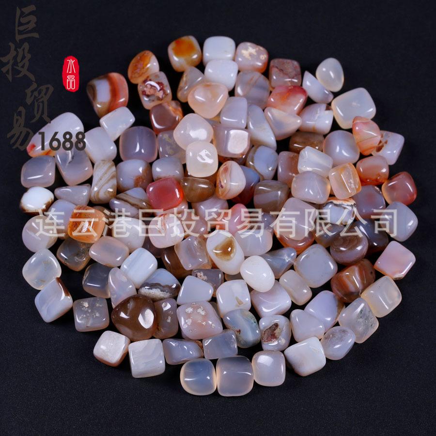 白玛瑙 (13)副本.jpg
