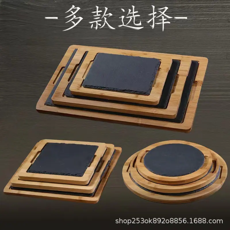 微信图片_20240302112534