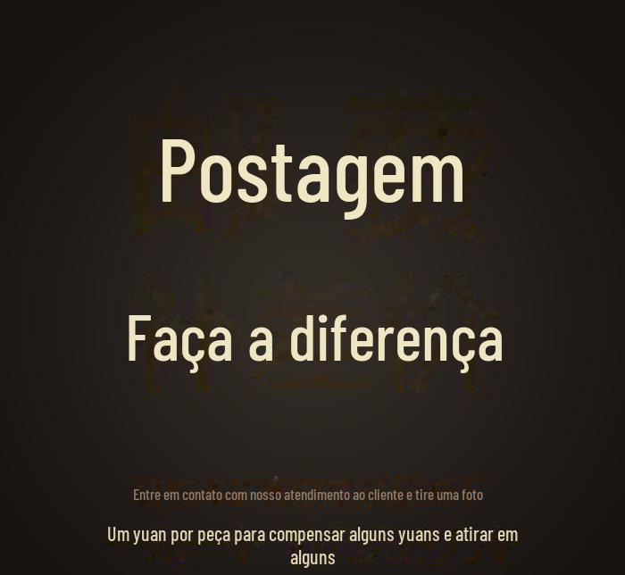 wKhQh1Us4PKEFDKfAAAAADcuTyQ123