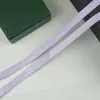 1cm Cordão de PU Colorido Borda Acabamento Tira de Borda Acessórios para Roupas Acabamento em Cordão Decoração Têxtil para Casa Tira de Couro Ornamentos Acessórios Corda de Couro