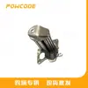 55275667 Es Adecuado para Coche Fiat 1.6/1.9D Enfriador de Gas de Escape de Recirculación Válvula EGR