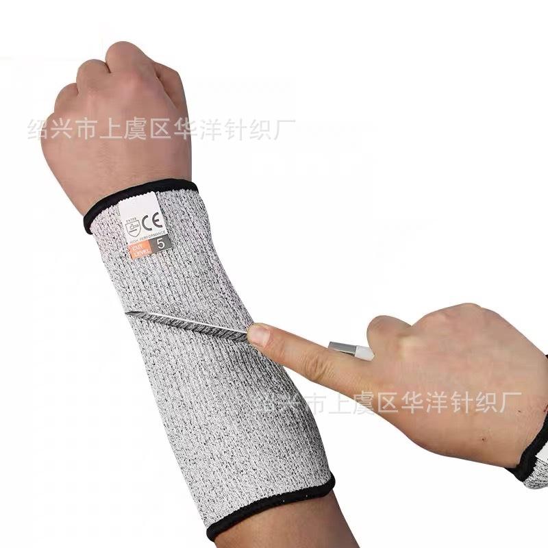 IMG_9295(20240223-213617)