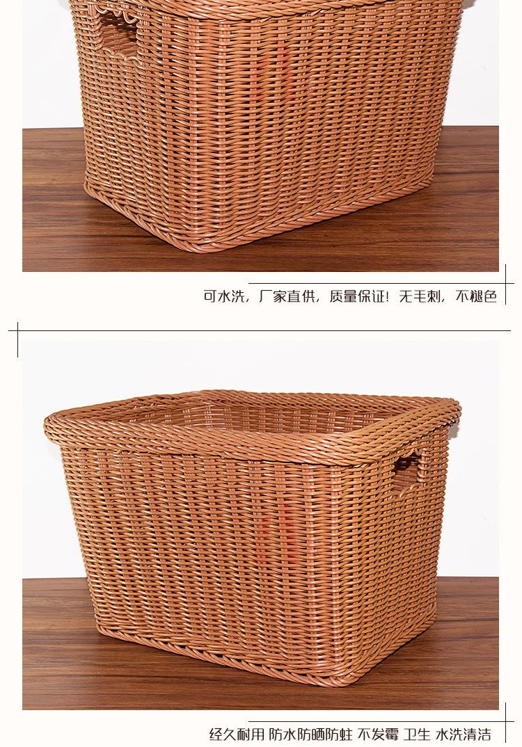 详情图_10.jpg