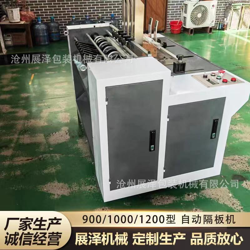 4707c9e1ef27414fe1795f613da574