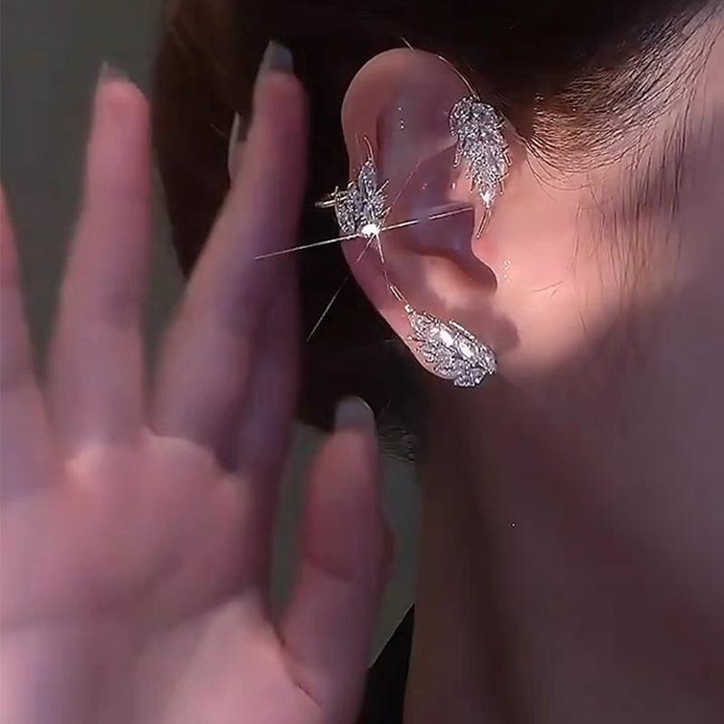 未标题-1