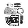 Adequado para kit de reparo de caixa de câmbio Volkswagen DQ200 DQ200