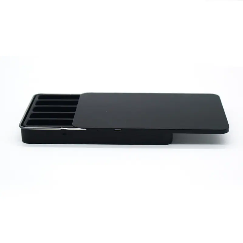 112X80X14MM-10