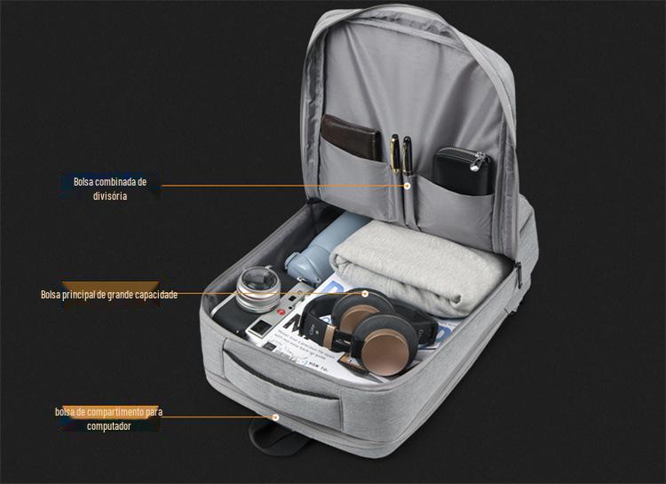 2022031310464222148631w750h545