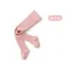2026 Primavera/Otoño Nuevas Mallas Lisas de Primavera/Otoño para Niños Sin Pies Transpirables Absorbentes de Sudor Simples Sin Costuras Mallas para Niñas Venta al por Mayor