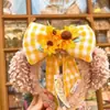Faixa de Cabelo Fofa com Laço do Urso Duffy, Acessório de Cabelo para Foto em Parque de Diversões, Star Dream Melody Lina Belle