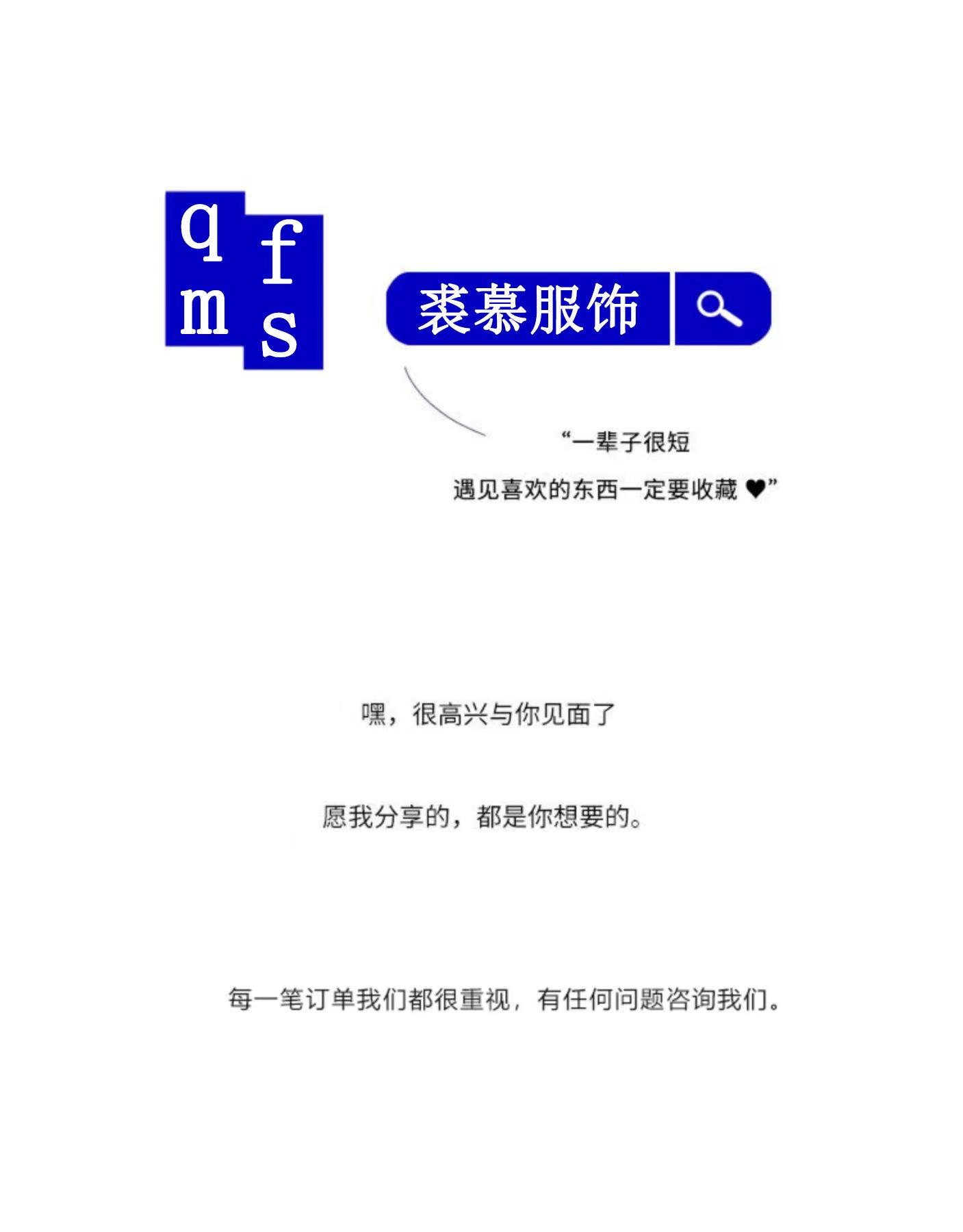 正常.jpg