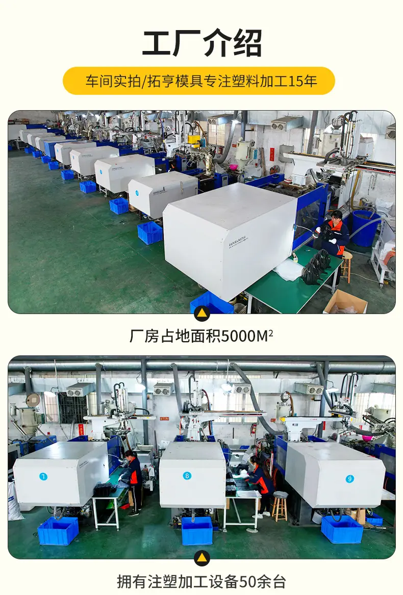 详情一改_08.jpg