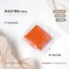 Ferramenta de Limpeza de Lama para Cabeça de Polimento de Unhas, Gel de Limpeza de Unhas Removedor de Poeira, Removedor de Sujeira para Cabeça de Polimento de Unhas, Ferramentas para Unhas