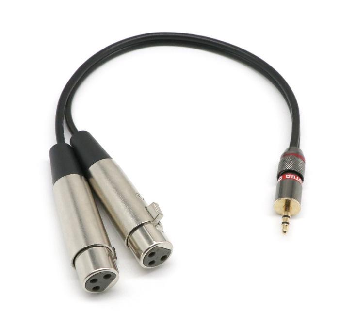 PLX2171J%E$CKZM]L3}VB{1