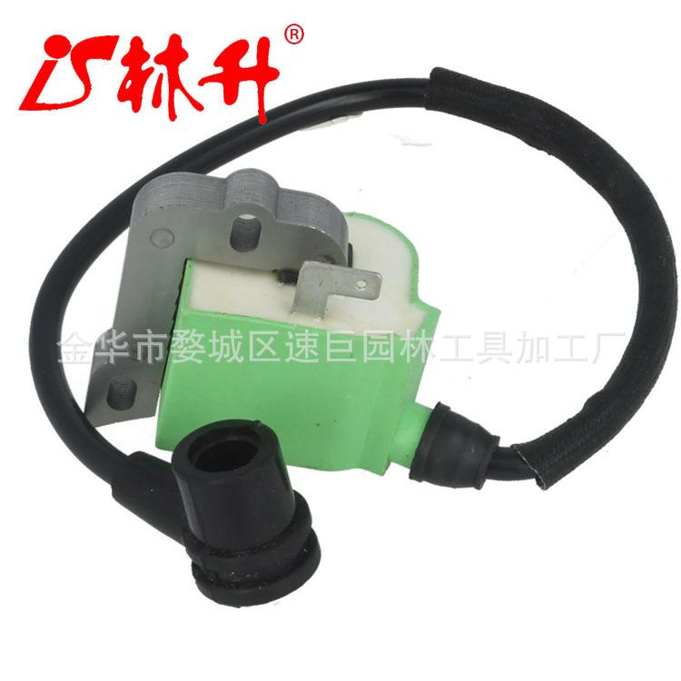 Ignition Coil Fit HUSQVARNA PA