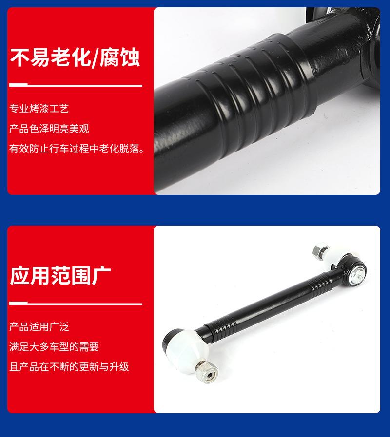 xqy-拷贝_13.jpg