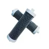 Elemento Filtrante de Barra de Carbono Sinterizado para Purificador de Água, Filtro de Água de Carbono Ativado de Casca de Coco Steve