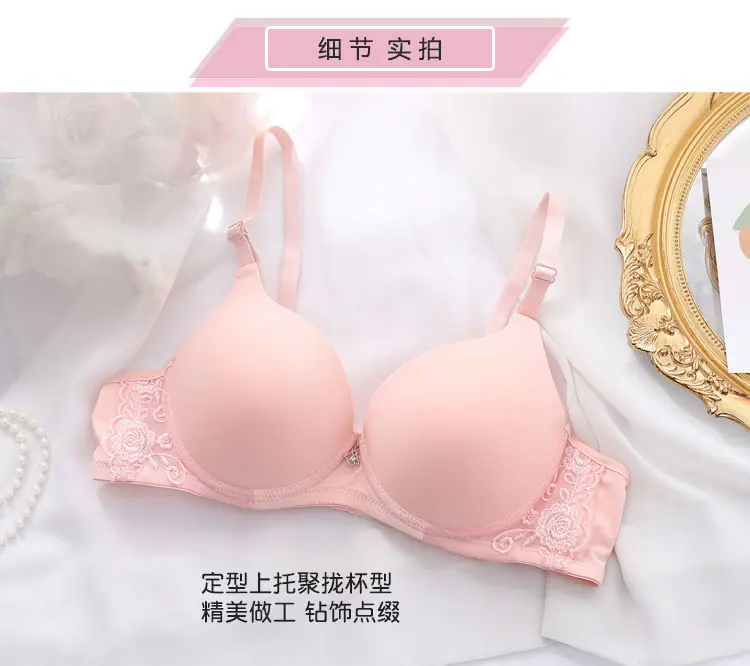 详情_05.jpg