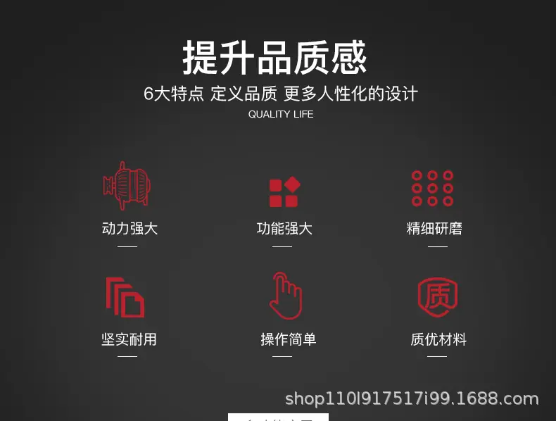 描述图_1.jpg