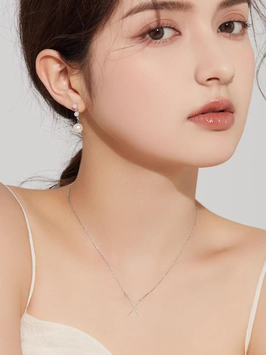 O1CN01XKKQOM1ZrArsqHG3S_!!5157