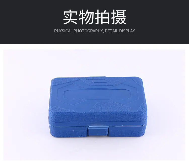 详情_07.jpg