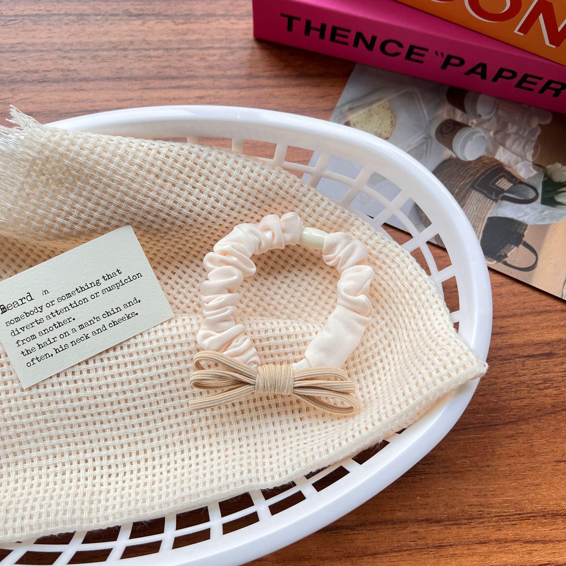 5bfb574a8d8bb3466492ae00871098