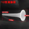 Juego Completo de Accesorios para Molinillo de Carne: Cuchilla, Rallador, Placa Perforada, Accesorios de Malla, Tipo Comercial Universal 12 Tuerca Grande, Varilla de Corte, Tornillo