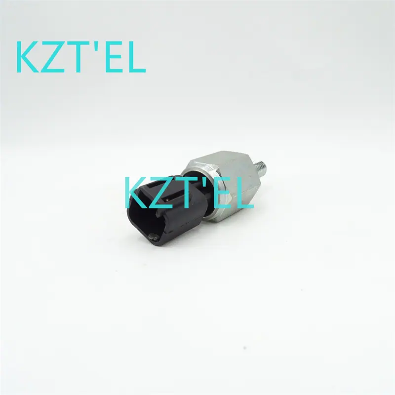 T421762 (11)
