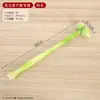 Martelo de Costas Cabaça de Lótus em Estoque Martelo de Massagem Cabaça de Lótus Martelo de Batida Cabaça Martelo de Costas Linyi Xuxuan