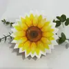 Estropajo de Esponja Creativo Personalizado Paño Mágico Limpiador Específico para Cocina Engrosado para Lavar Platos y Ollas Paño de Limpieza de Doble Cara