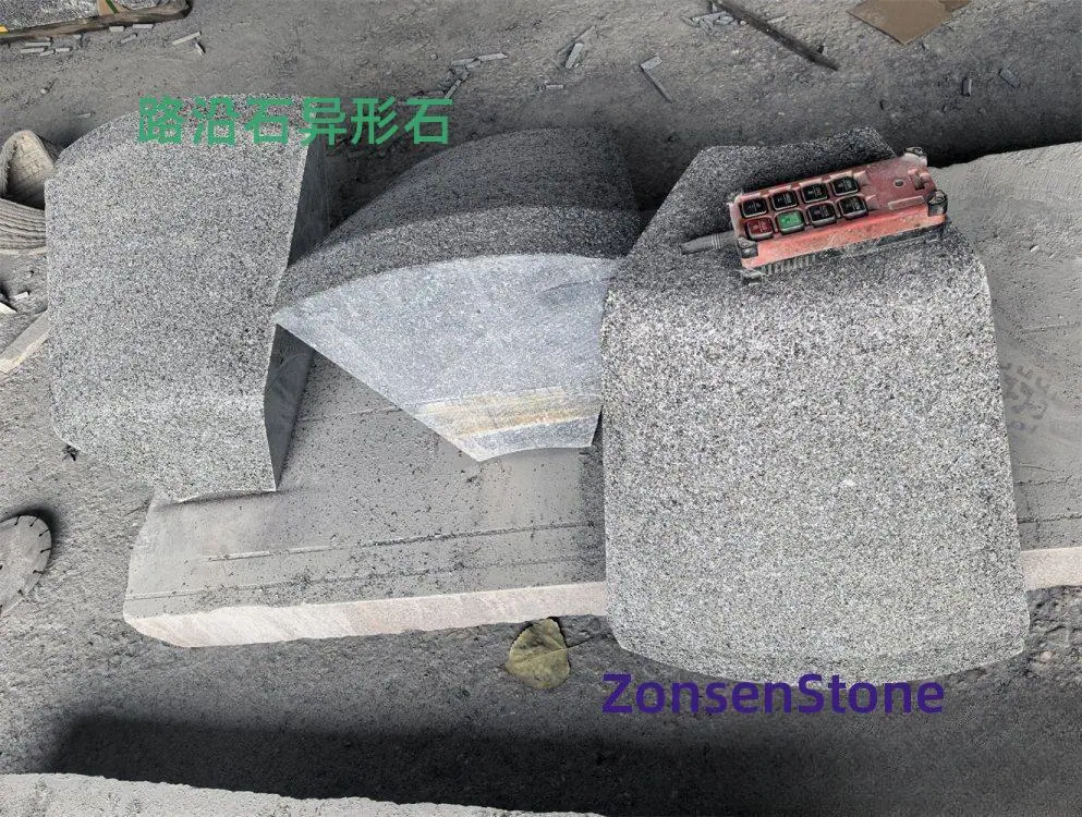 17721469841527480331_详情图.jpg
