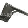 Para Jeep Wrangler Fender 68281946AA 68281947AA