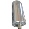Máquina de Moldeo por Inyección Varilla de Pistón Cilindro Varilla de Pistón Columna Guía Mecánica Columna Eje Óptico Lineal Fábrica Venta al por Mayor Accesorios para Máquinas de Moldeo por Inyección
