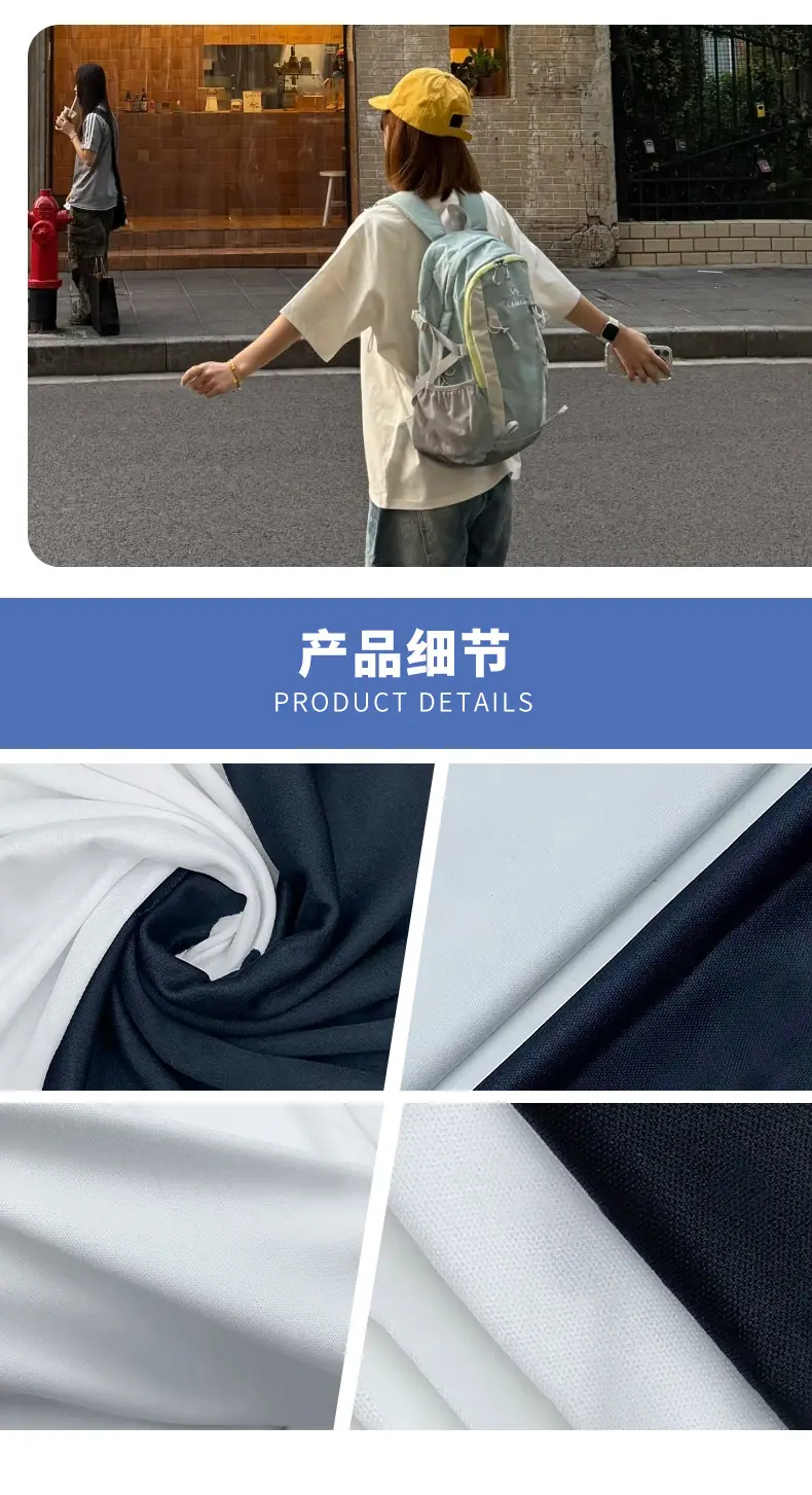 65454563_06.jpg