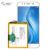 Adecuado para Batería de Teléfono Móvil Vivo V5Plus/X9I/1611 Placa de Batería Integrada 3160Mah Al Por Mayor en Stock