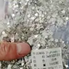Pacote Completo Atacado Joias de Diamante para Unhas K9 Acessórios de Unha com Diamante Grande Joias DIY Estilo Misto Joias Planas de Fundo Prata e Brancas Adesivos de Diamante