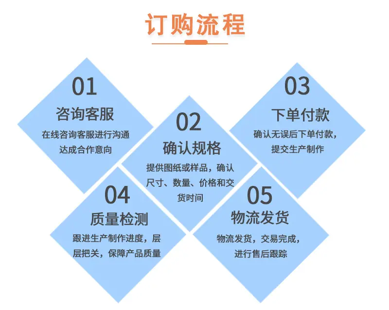 尼龙套_11.jpg