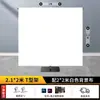 Soporte de Fondo Fotográfico Invisible Soporte para Tela de Fondo Fotográfico Soporte para Colgar Tela de Fondo Barra Telescópica Tela de Pantalla Verde en Vivo Decoración Telescópica