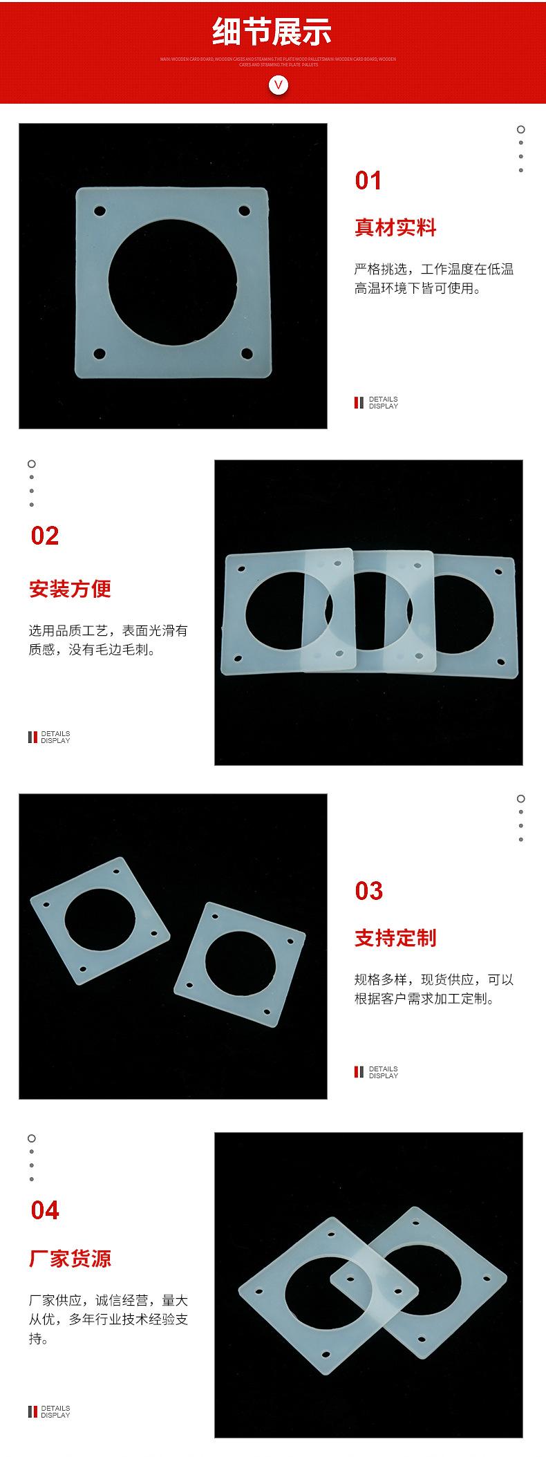 云林-黑底_04.jpg
