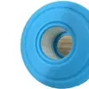 Adecuado para elemento de filtro de piscina inflable Intex S1 29001E 28403E 28407E Filtro de bañera de hidromasaje