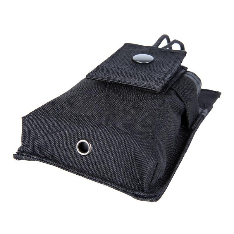 H4e9c7cabaca3436fbfda294cec269