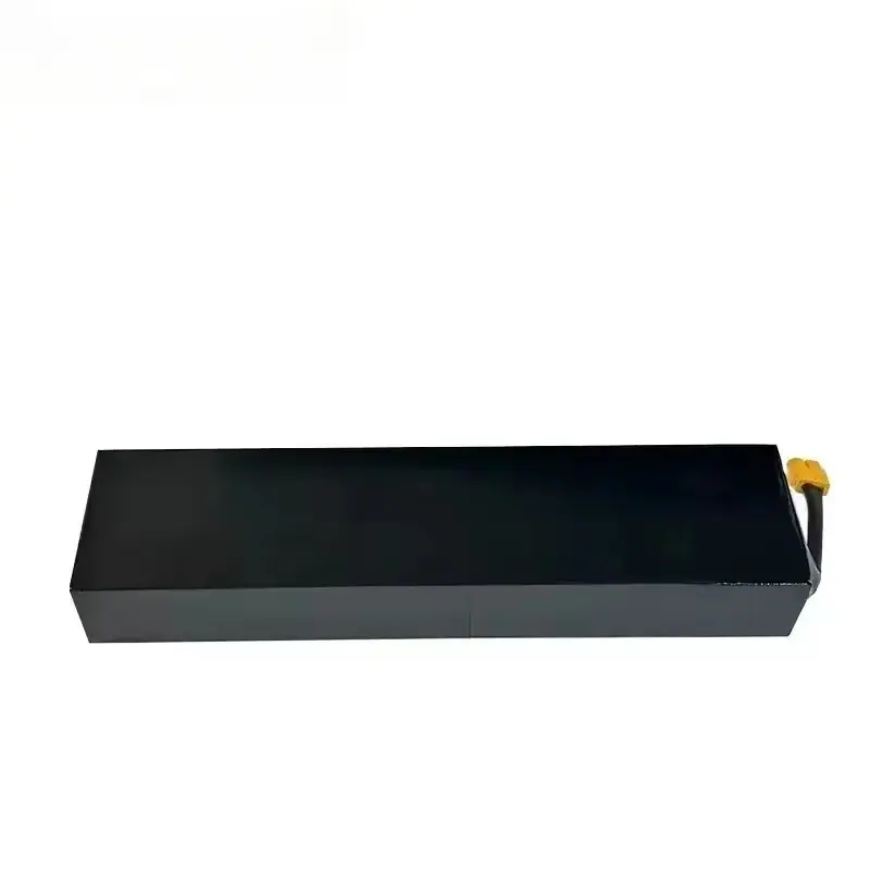 Bestselling-10S3P-36V-120Ah-18