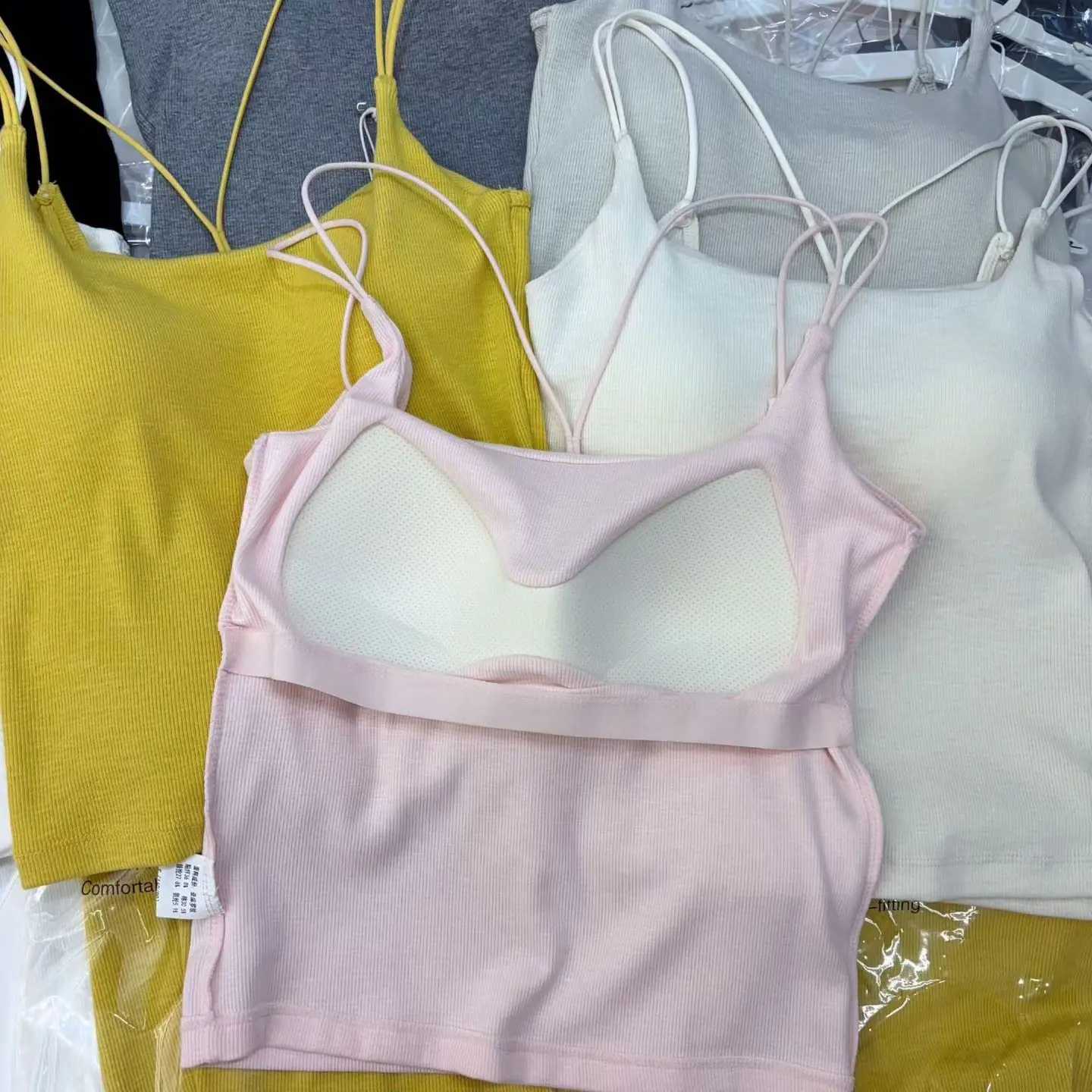 03ee665add9adfb50e41d921277545