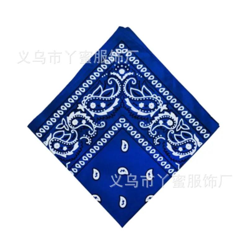 未标题-8