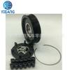Embrague electromagnético para compresor de aire acondicionado de coche Mercedes Benz C240 C320 C350
