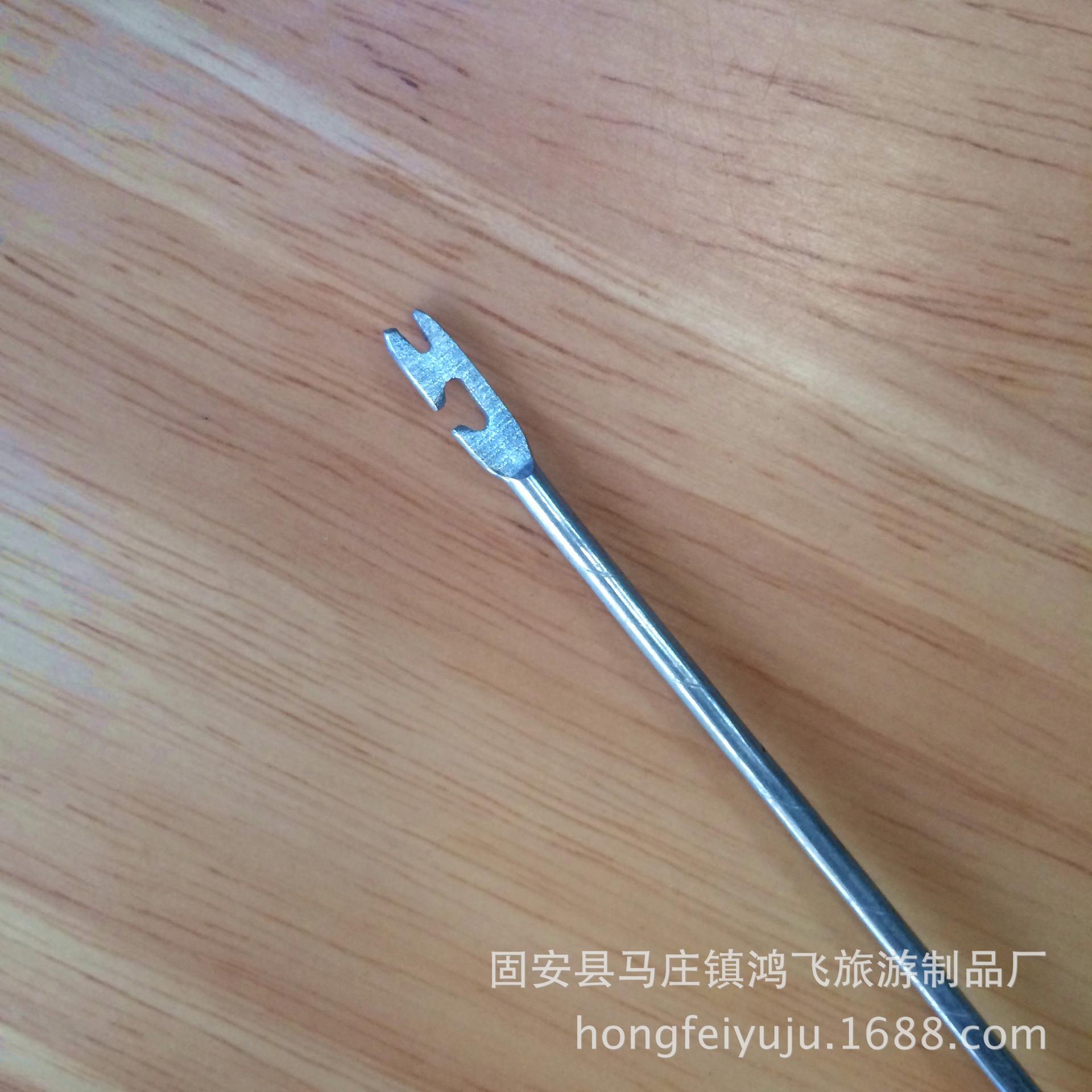 阿里IMG_6921(1)_副本