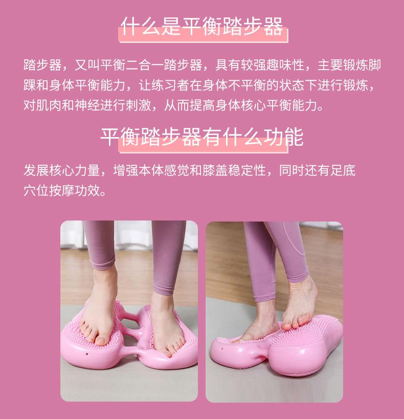 久箭_02.jpg