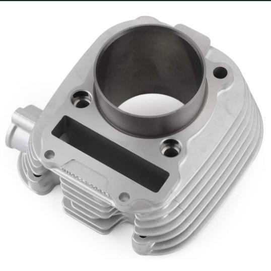 963658f20d09d28af8dc39841f98dd