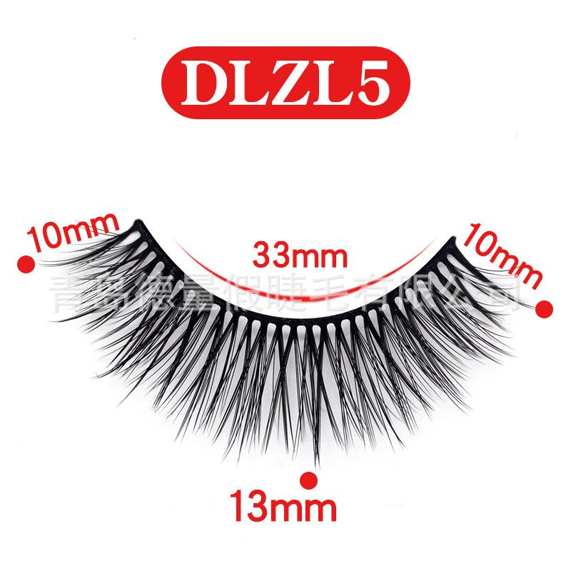 DLZL5.jpg