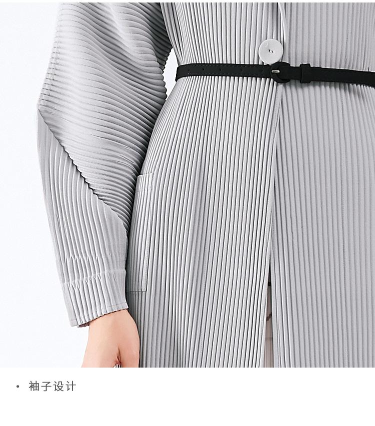 5388天裴新详情_25.jpg